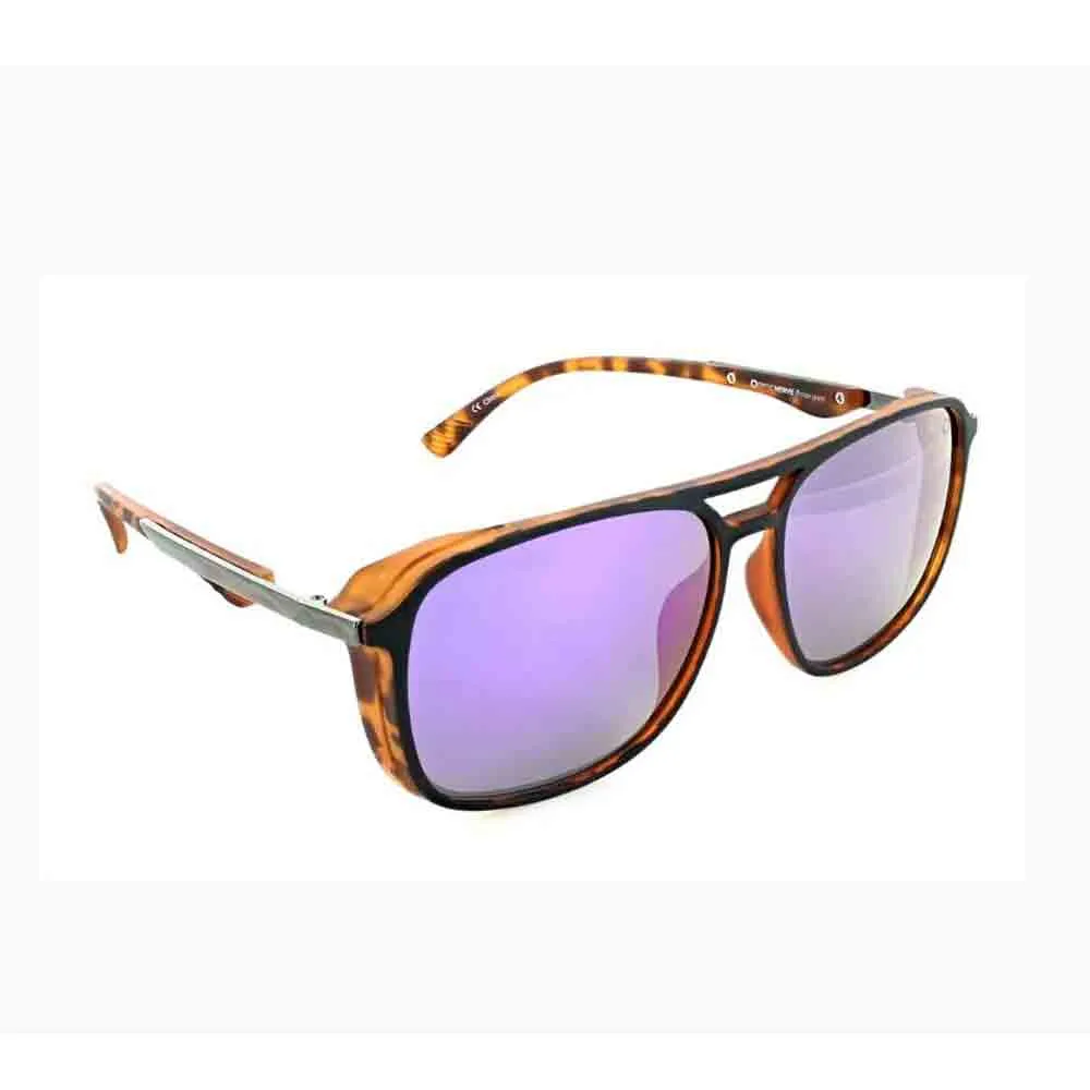 偏光太陽眼鏡 Cousin Polarized