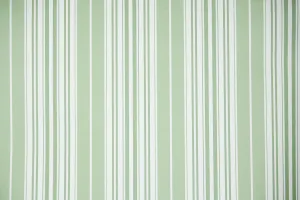 1970s Stripe Vintage Wallpaper
