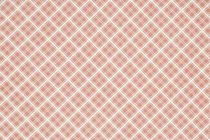 1980s Geometric Vintage Wallpaper