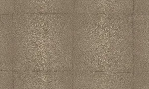 85521 Shagreen - Chocolate