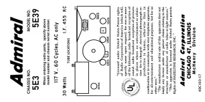 ADMIRAL-5E39