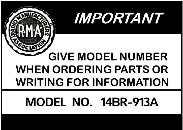 AIRLINE-14BR-1109A