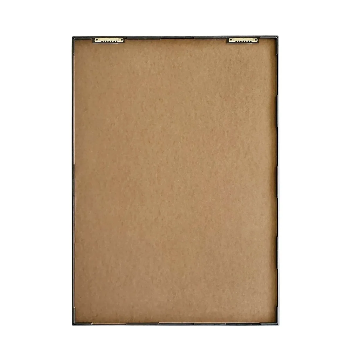 Alabama Crimson Tide: Framed Dry Erase Board