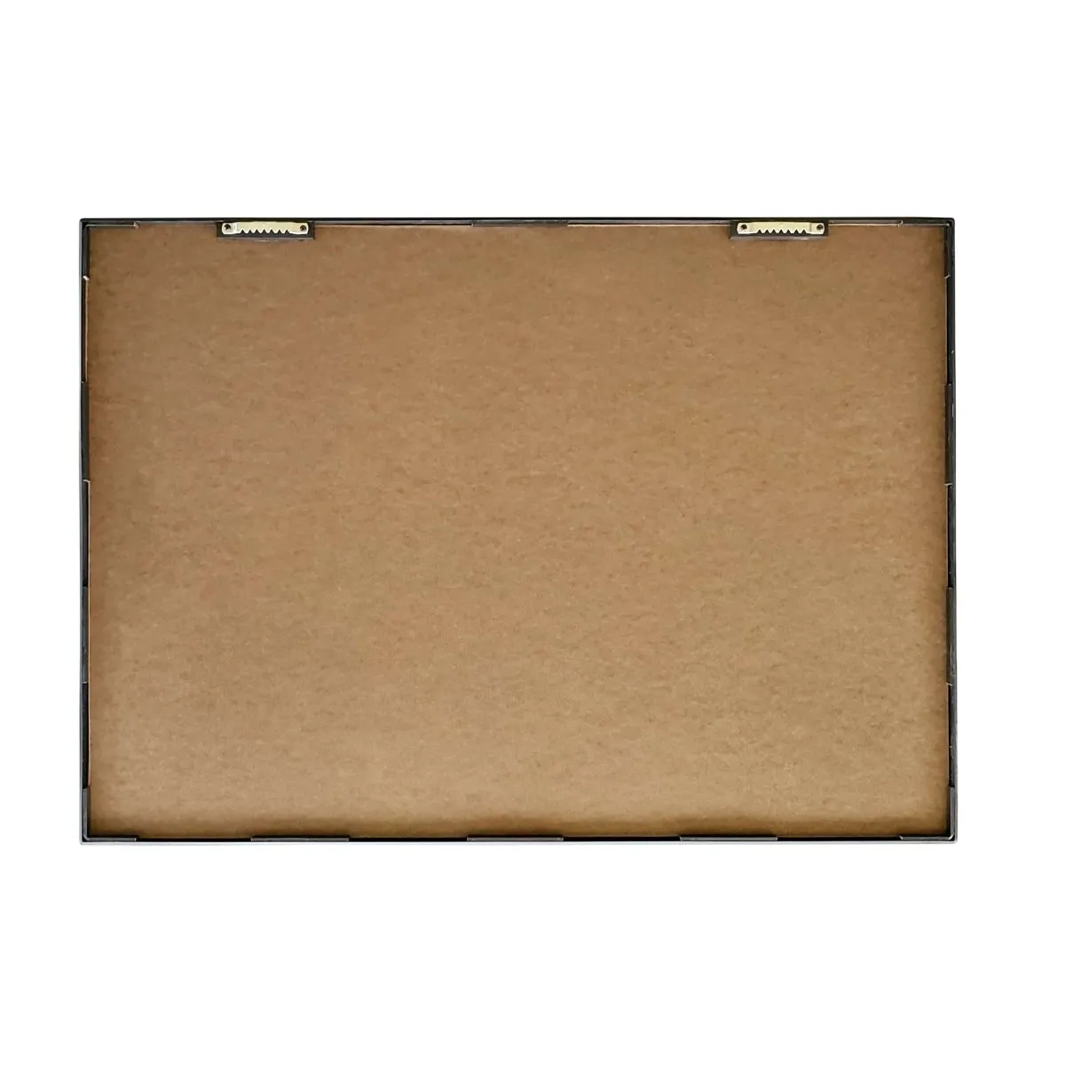 Alabama Crimson Tide: Framed Dry Erase Board