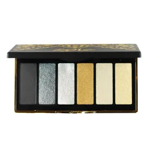 Aliyah Nights Shades Eye Palette 7.5g