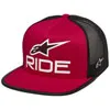 ALPINESTARS RIDE 4.0 TRUCKER HAT