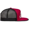 ALPINESTARS RIDE 4.0 TRUCKER HAT
