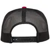 ALPINESTARS RIDE 4.0 TRUCKER HAT
