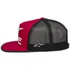 ALPINESTARS RIDE 4.0 TRUCKER HAT