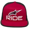 ALPINESTARS RIDE 4.0 TRUCKER HAT