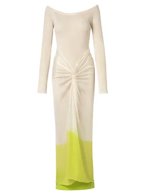 Amar Dress ::RET