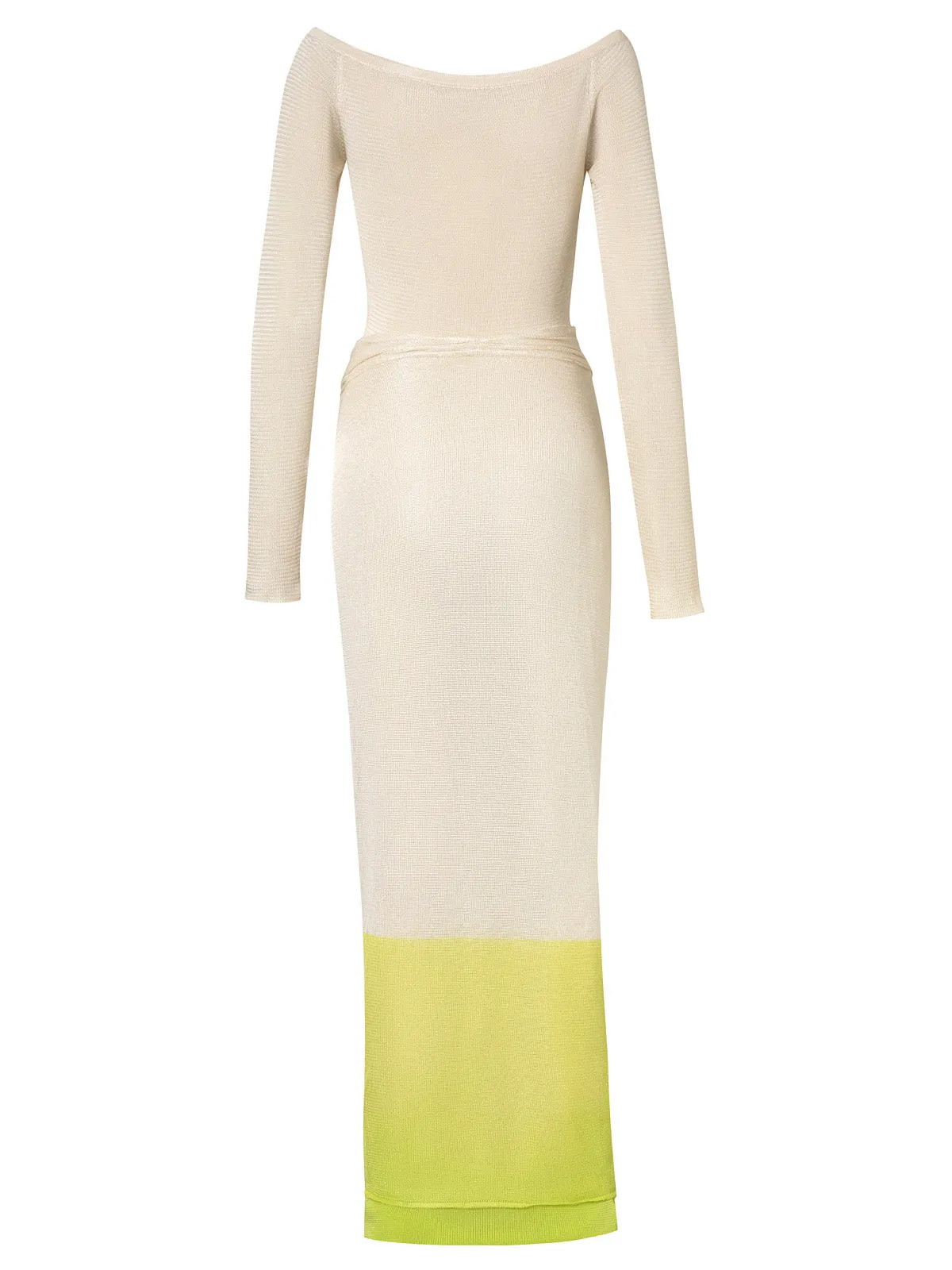 Amar Dress ::RET