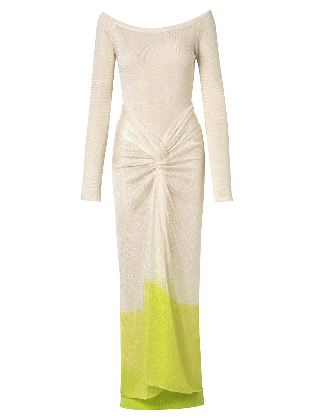 Amar Dress ::RET