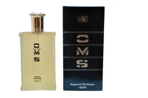 Aone Exotic CMS Perfume 100ML