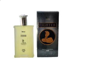 Aone Exotic Fighter Perfume 100ML