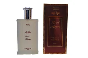 Aone Exotic Real Magic Perfume 100ML