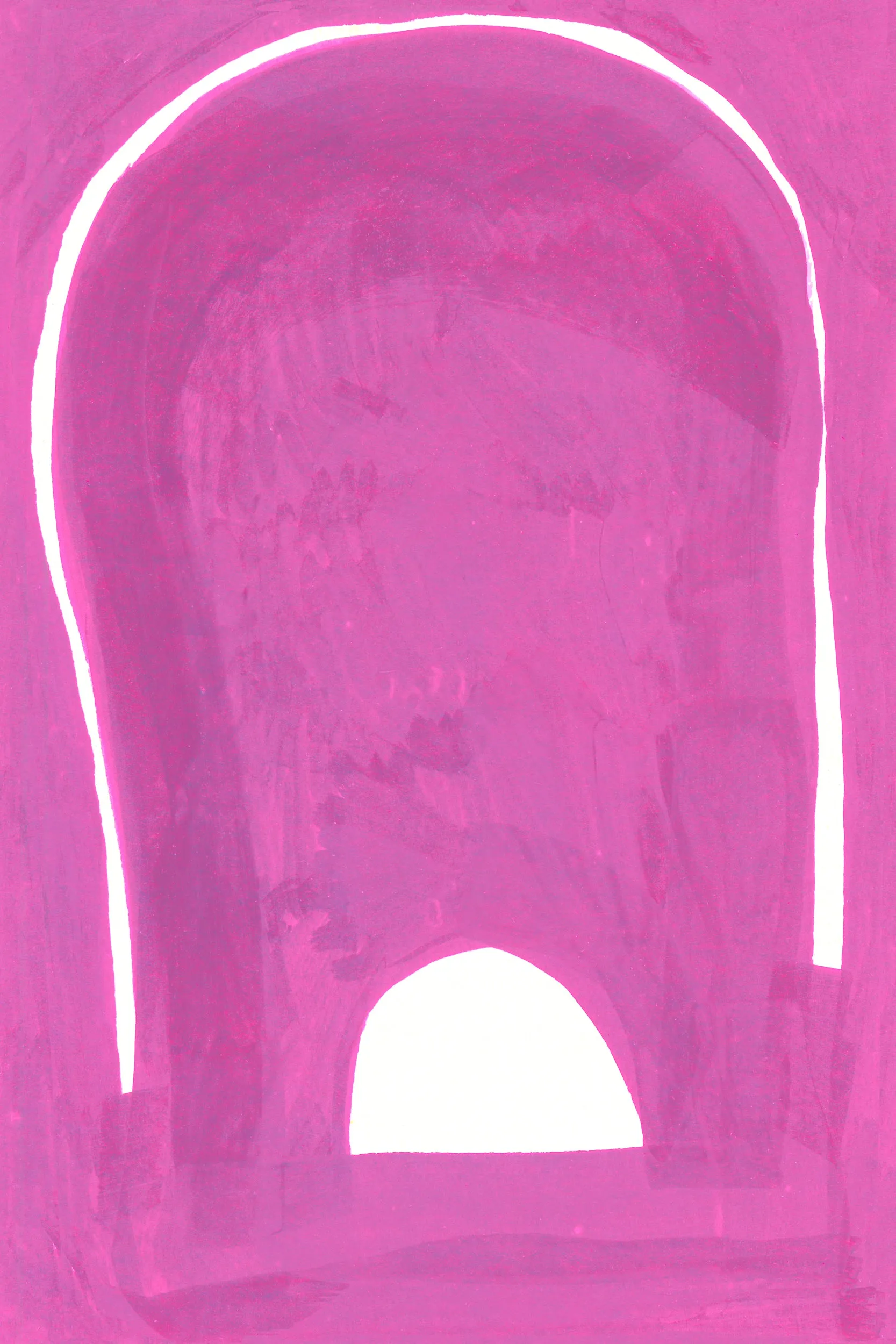 Arco: Rose