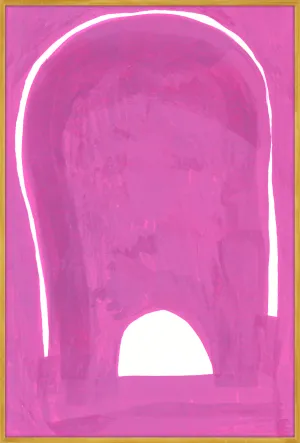 Arco: Rose
