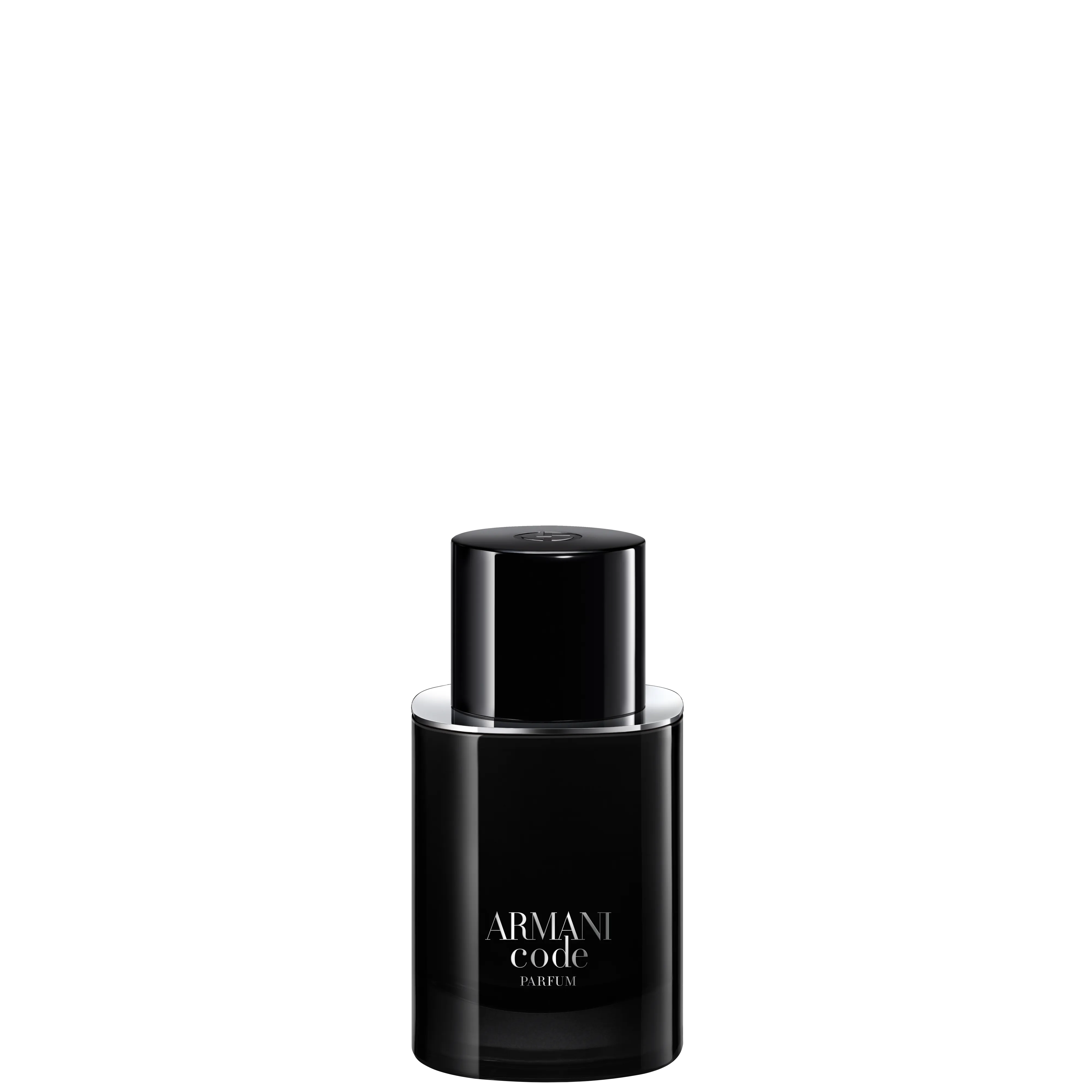 Armani Code Pour Homme Parfum