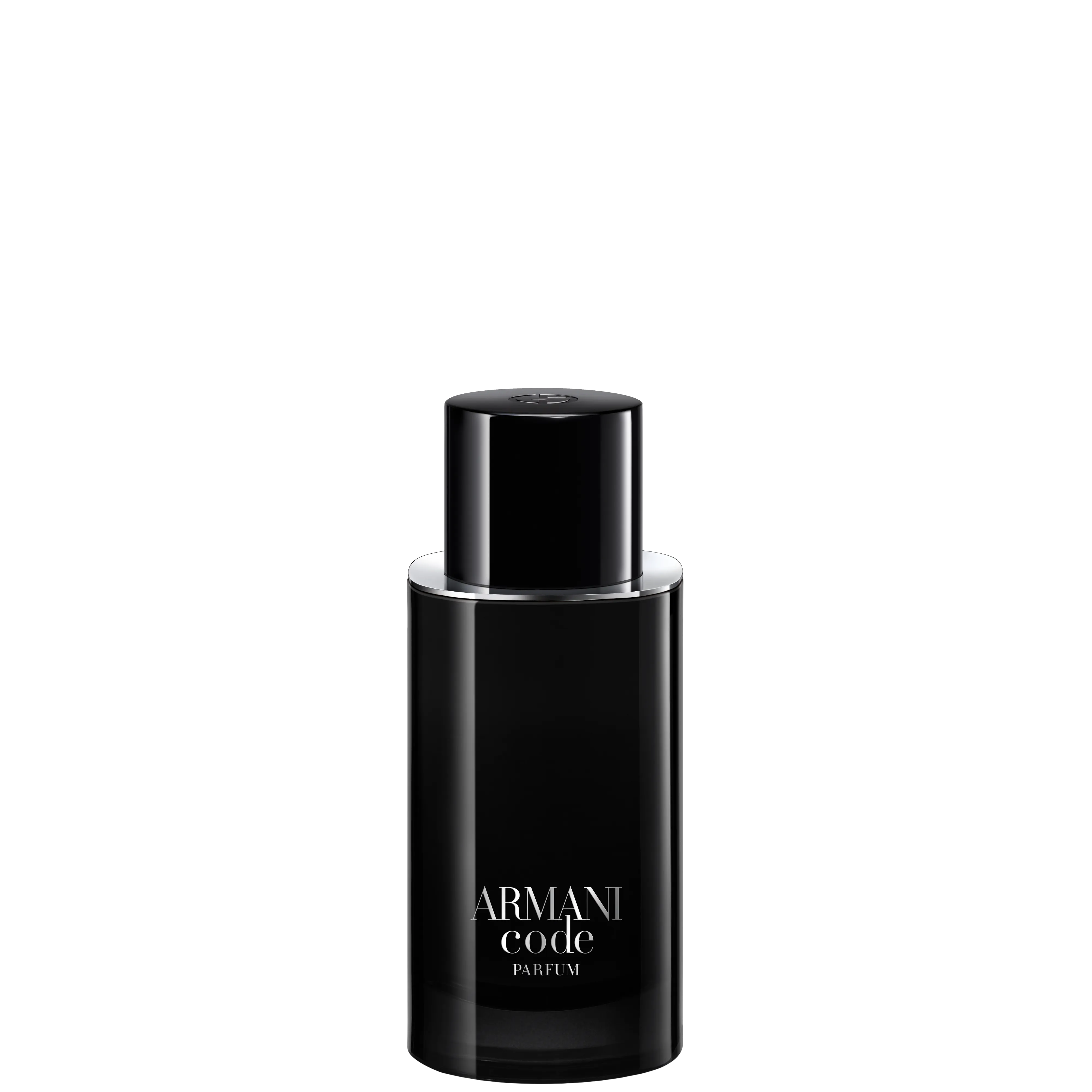 Armani Code Pour Homme Parfum