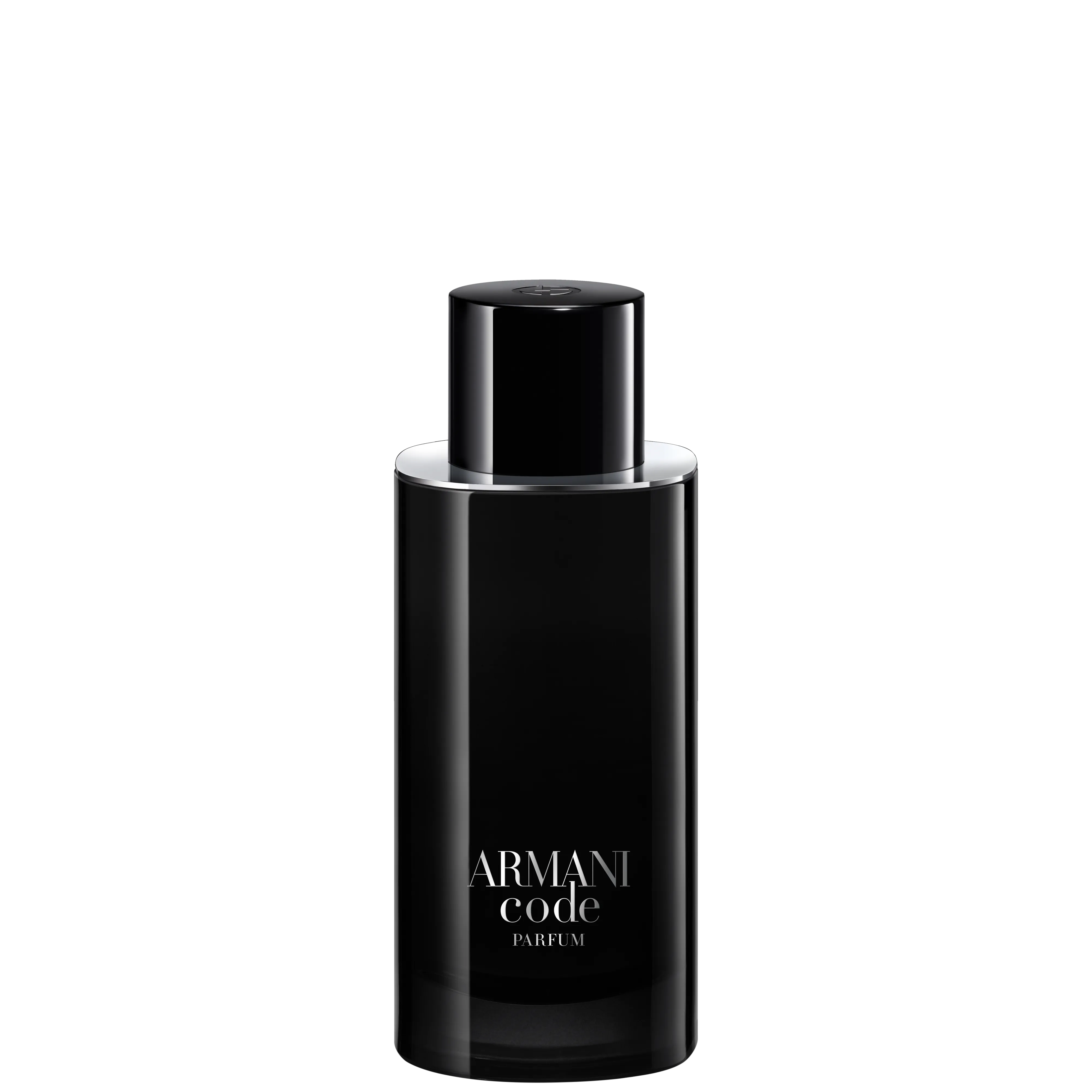 Armani Code Pour Homme Parfum