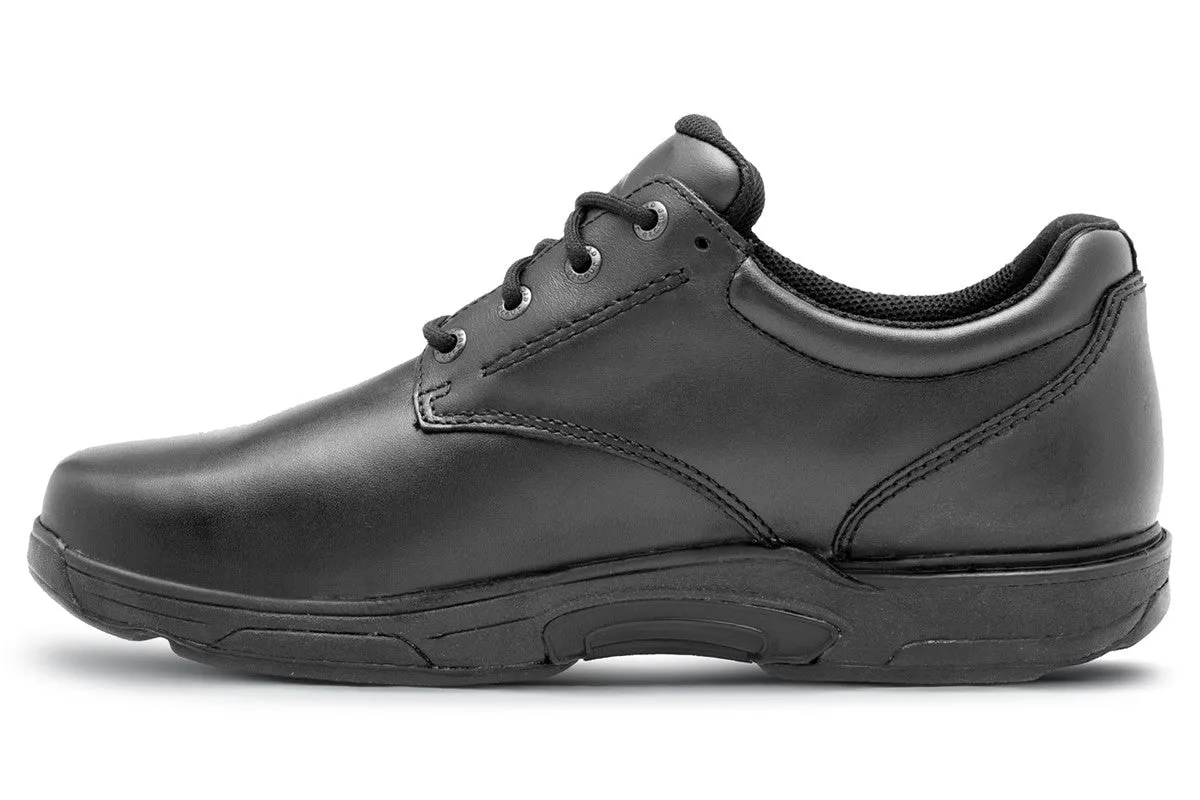 Ascent Scholar B Black Womens