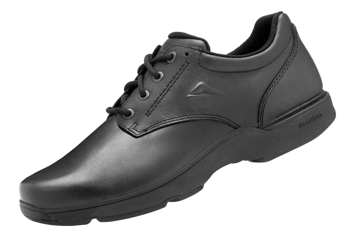 Ascent Scholar B Black Womens