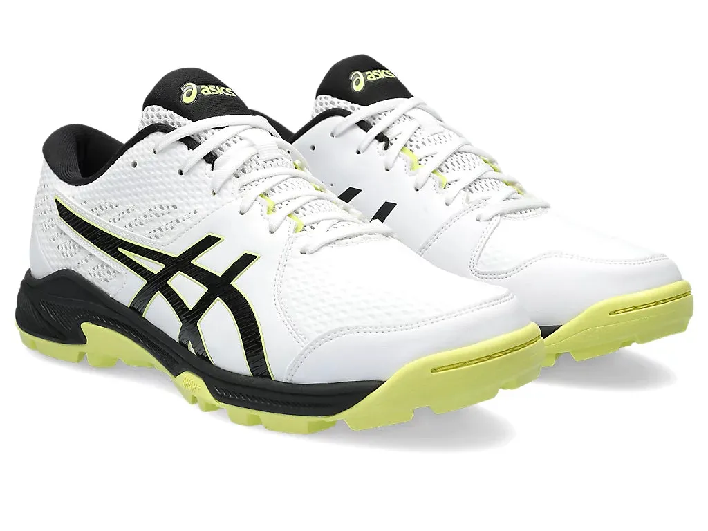 ASICS GEL-PEAKE 2