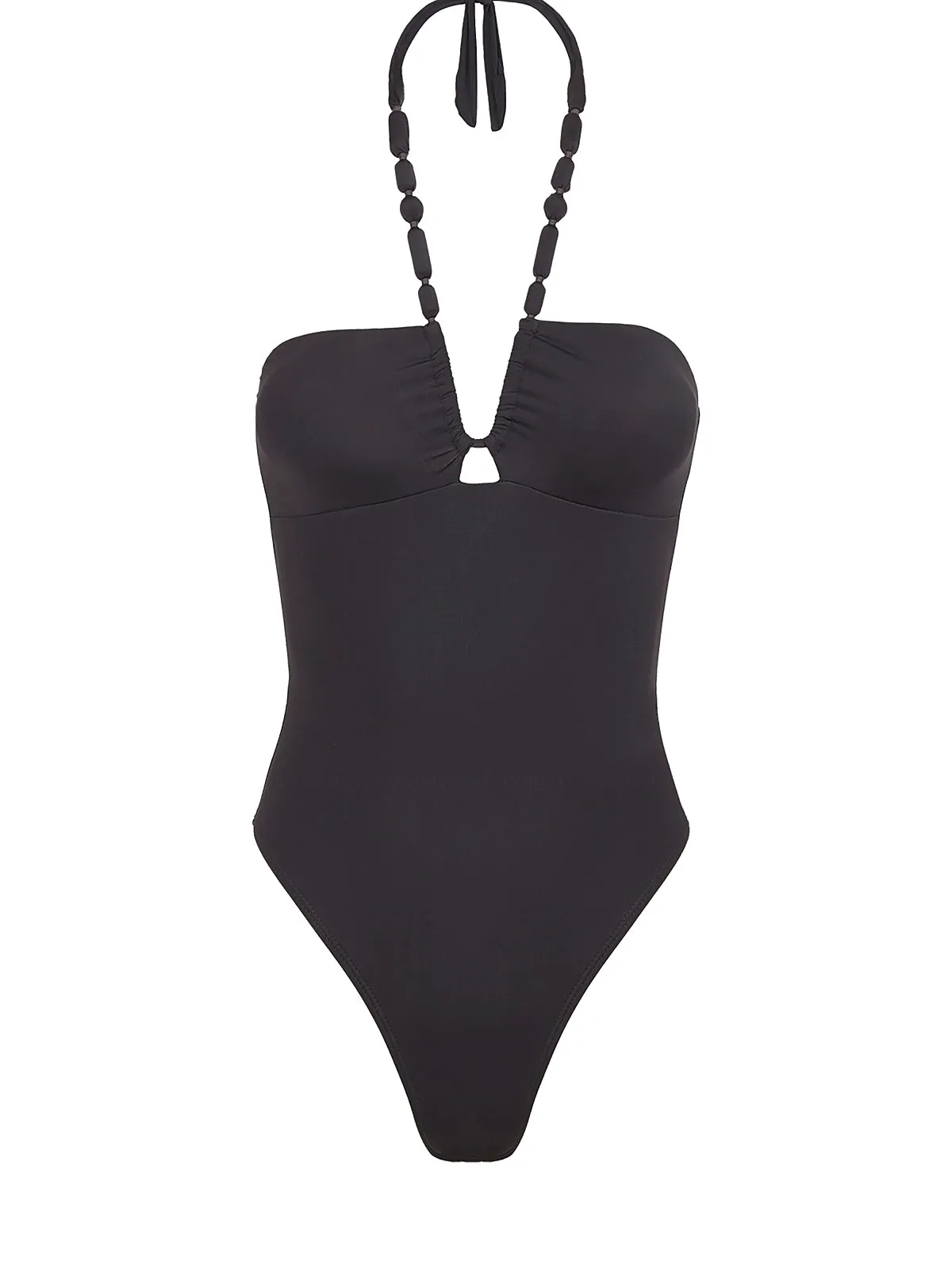 Atena Carol One-Piece
