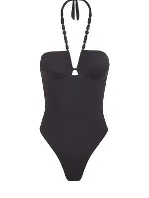 Atena Carol One-Piece