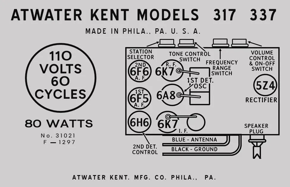 ATWATER-KENT-317_337-GREY