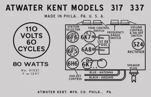 ATWATER-KENT-317_337-GREY