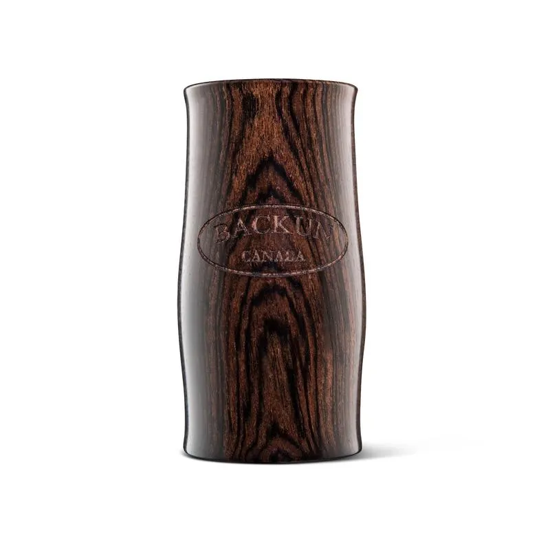 Backun Lumière Barrel