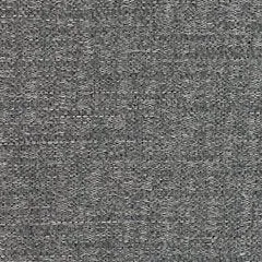 Barrali 2-Piece Upholstery Package