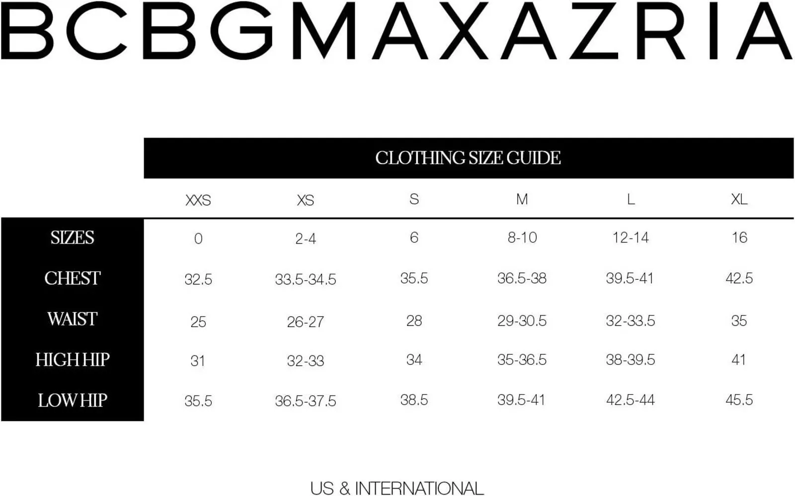 Bcbgmaxazria Women's Fitted Cascading Side Ruffle Midi Skirt 1653c4a632e1bf