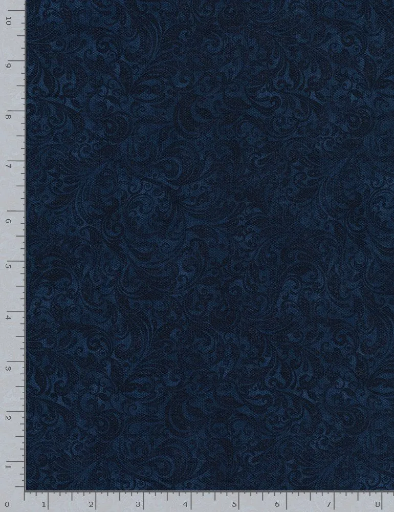 Belle Sapphire