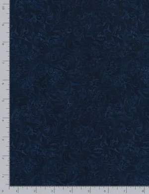 Belle Sapphire