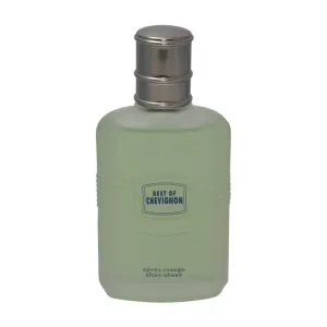 Best Of Chevignon Aftershave for Men