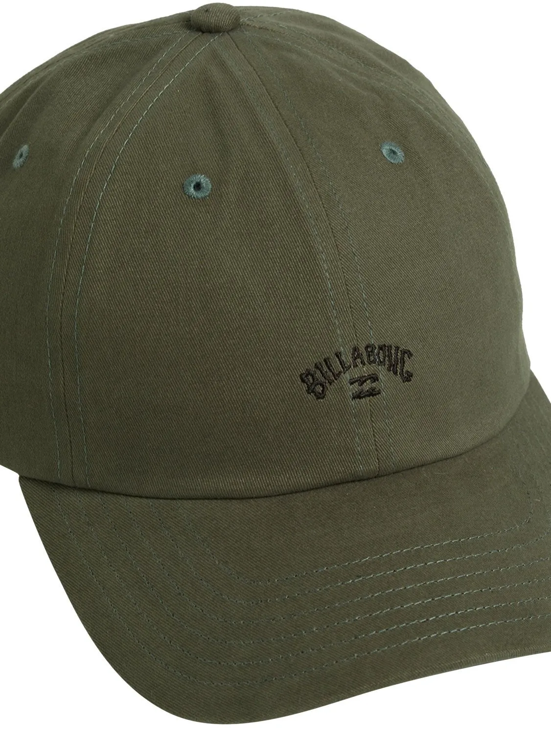 Billabong Men's Peyote Dad Cap