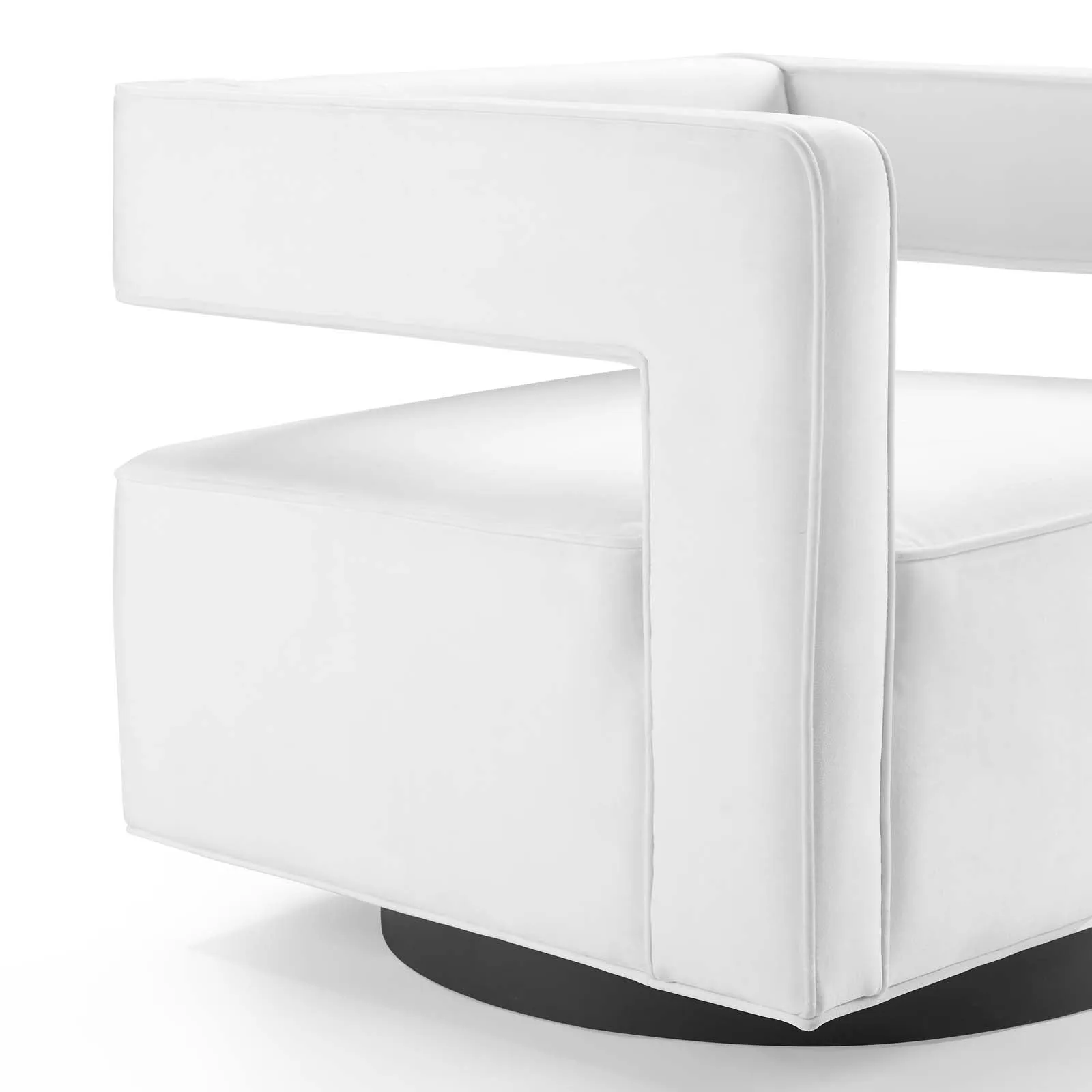 BOOTH