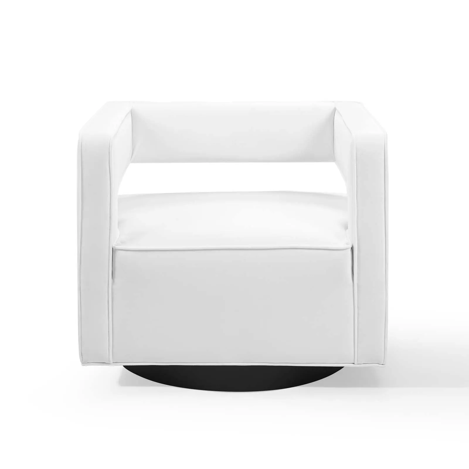 BOOTH