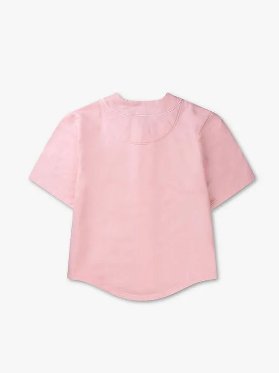 Borma Jersey