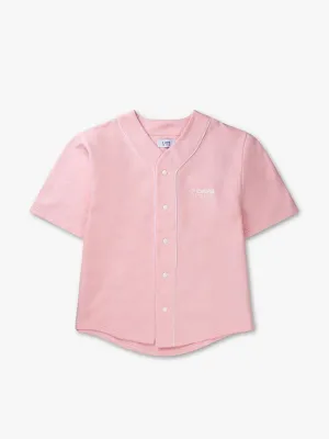 Borma Jersey