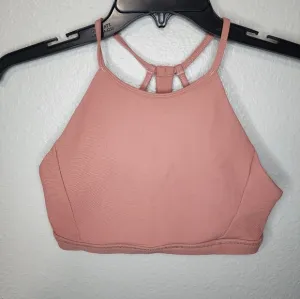 Born primitive Break the Limits Sports Bra