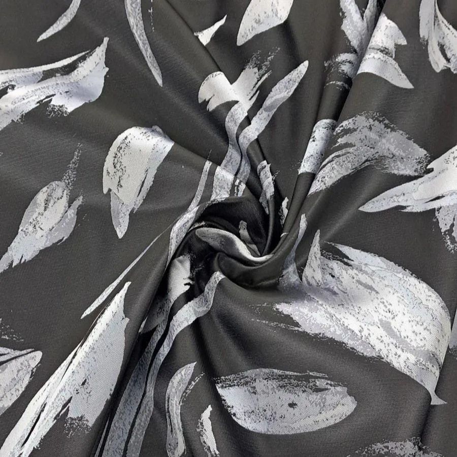 Boston Brocade