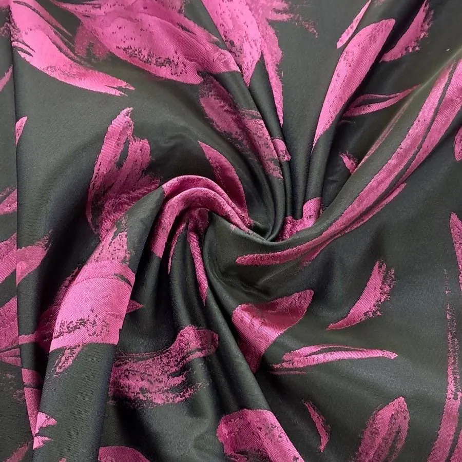 Boston Brocade