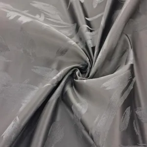 Boston Brocade