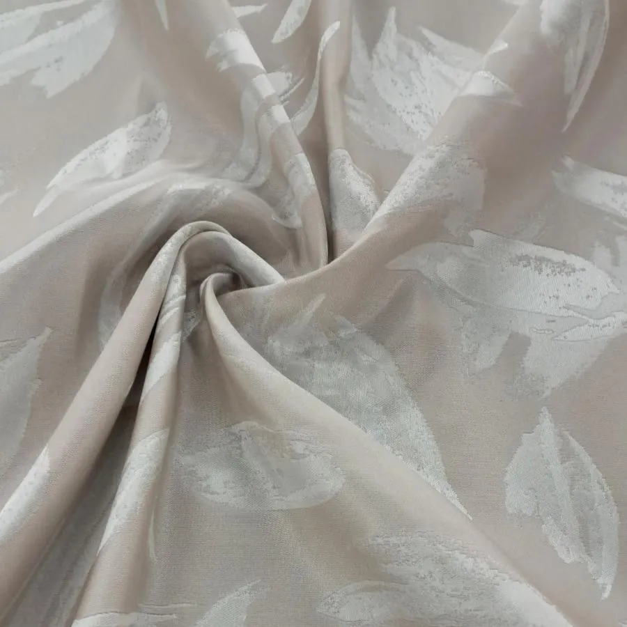 Boston Brocade
