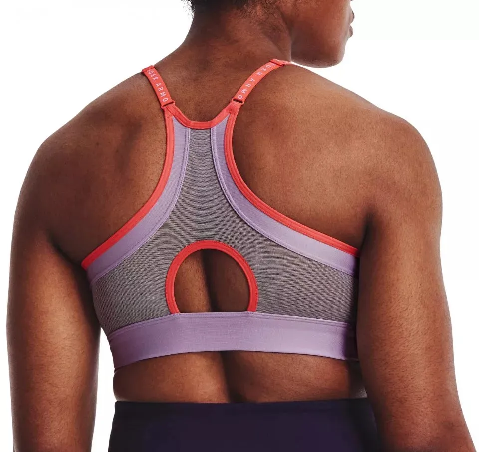 Bra Under Armour Infinity