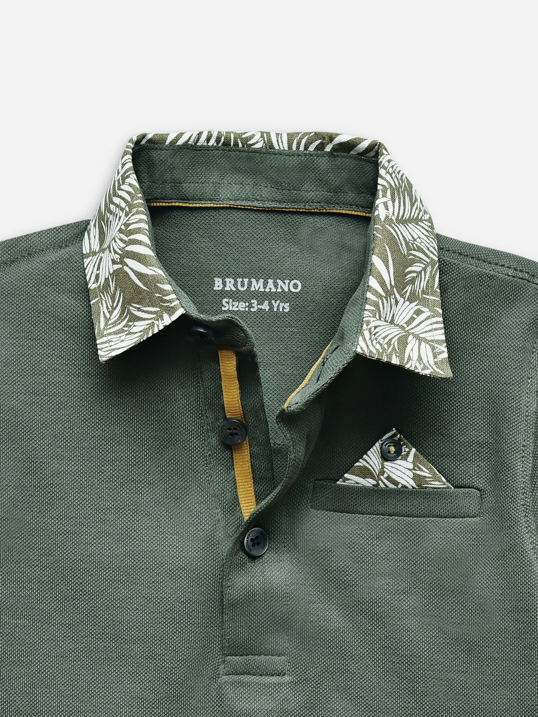 Brumano
